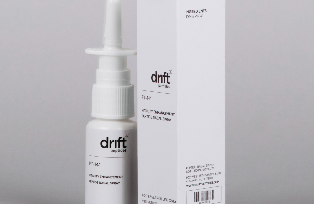 Drift_Ecom_TP141_Left