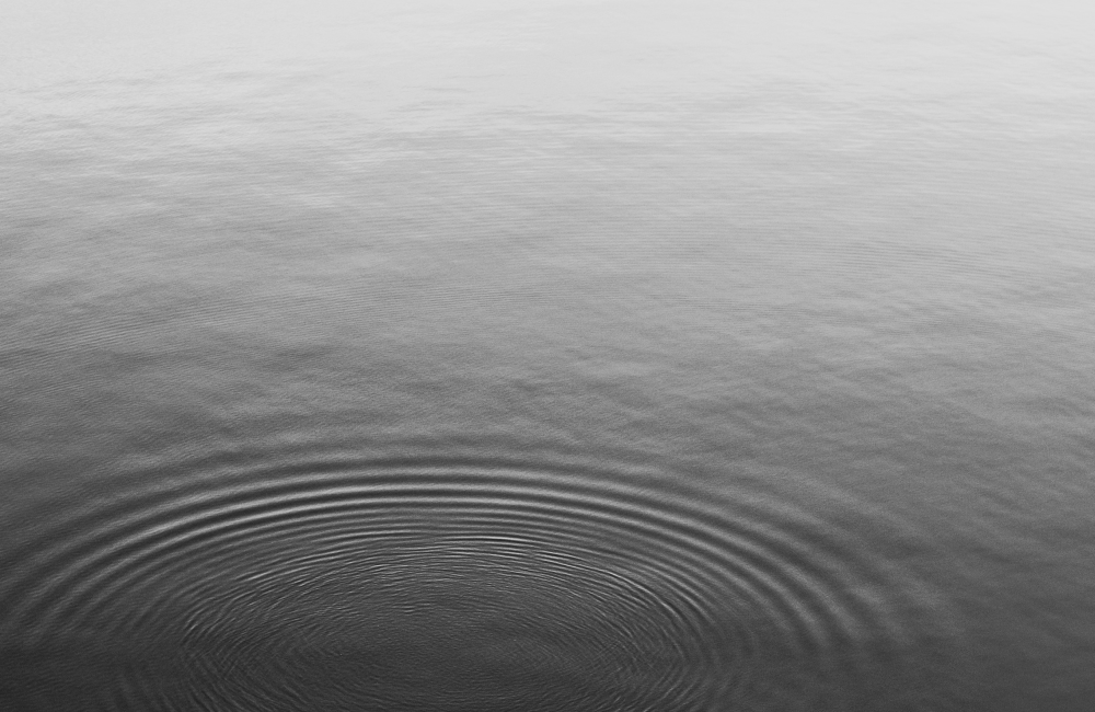 Peptides_and_Everyday_Wellness-1